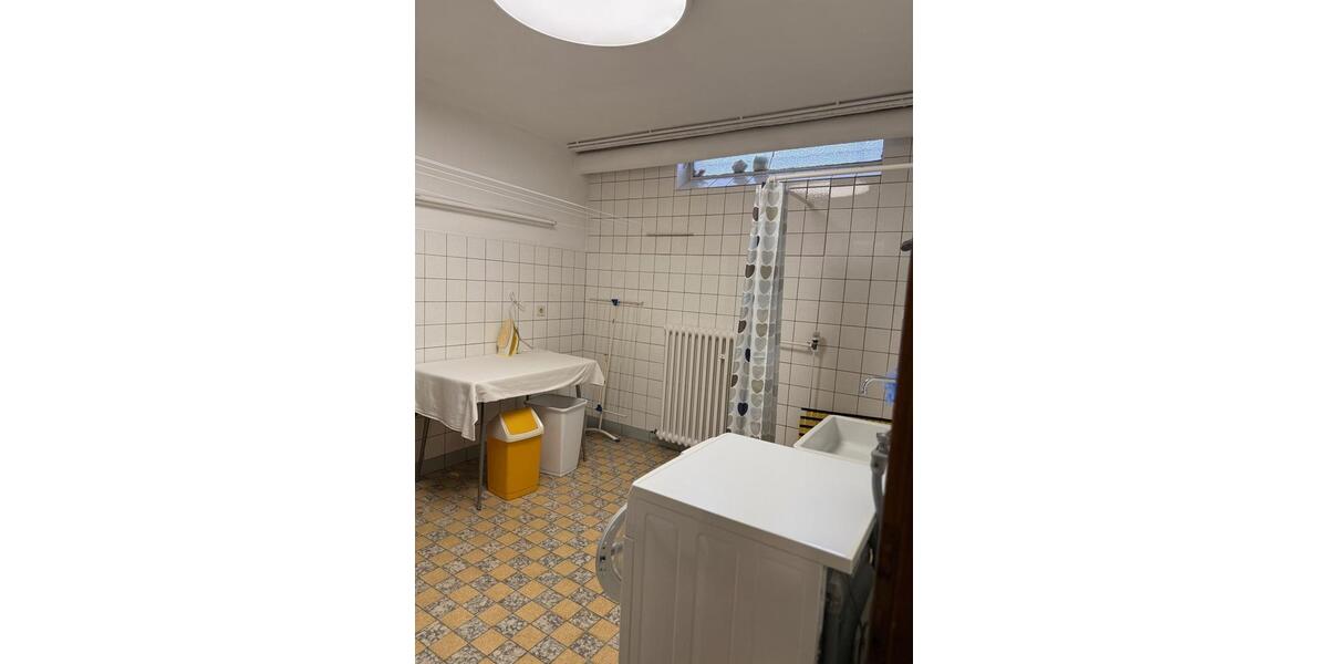 Einfamilienhaus Königswinter - 4 Zimmer, 144 m&sup2;, 1.150&euro; | Angebot:25548329