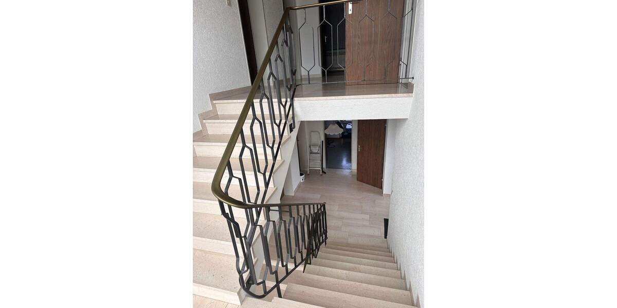 Einfamilienhaus Schleiden Olef - 7 Zimmer, 145 m&sup2;, 359.000&euro; | Angebot:25683115