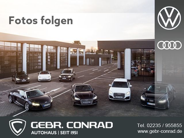 VW Tiguan 52.100 km 22.789 &euro; Erftstadt 50374