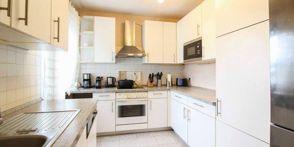 Einfamilienhaus Königswinter Ittenbach - 3 Zimmer, 269.000&euro; | Angebot:25654434