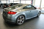 Audi TT 1.8 TFSI S tronic S Line Paket 153.939 km 19.980 &euro; Euskirchen 53881