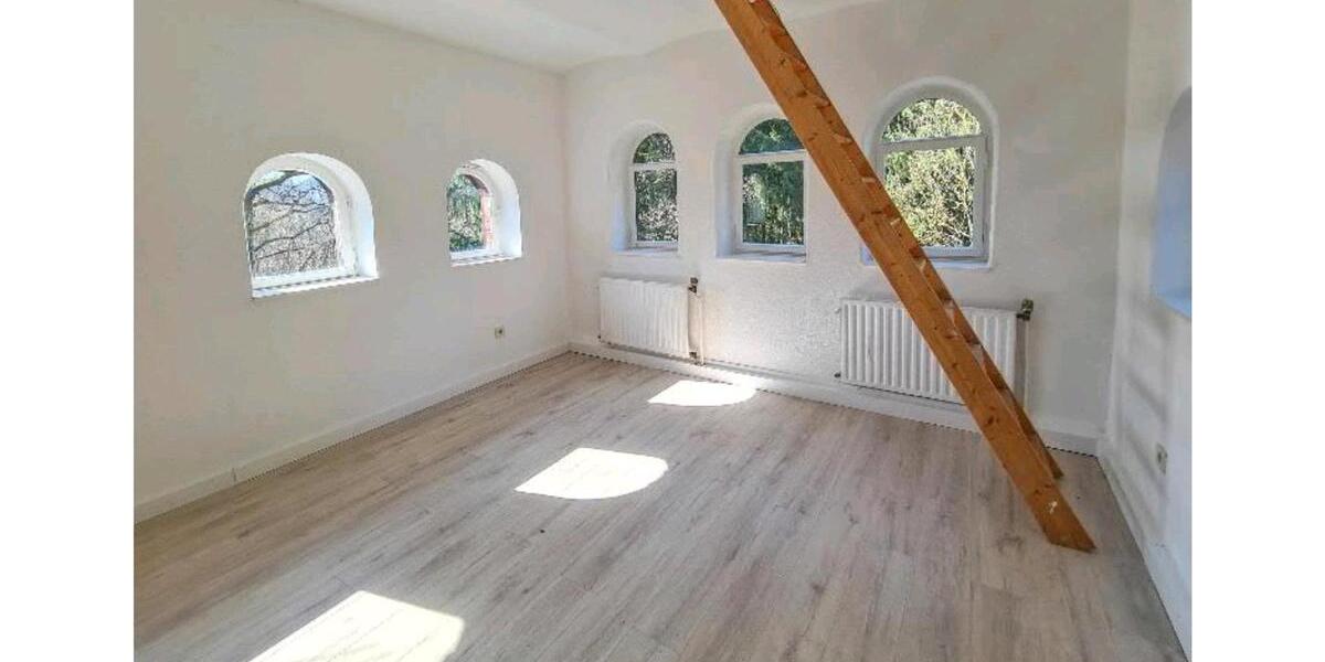 Einfamilienhaus Schleiden - 13 Zimmer, 281 m&sup2;, 450.000&euro; | Angebot:26987001