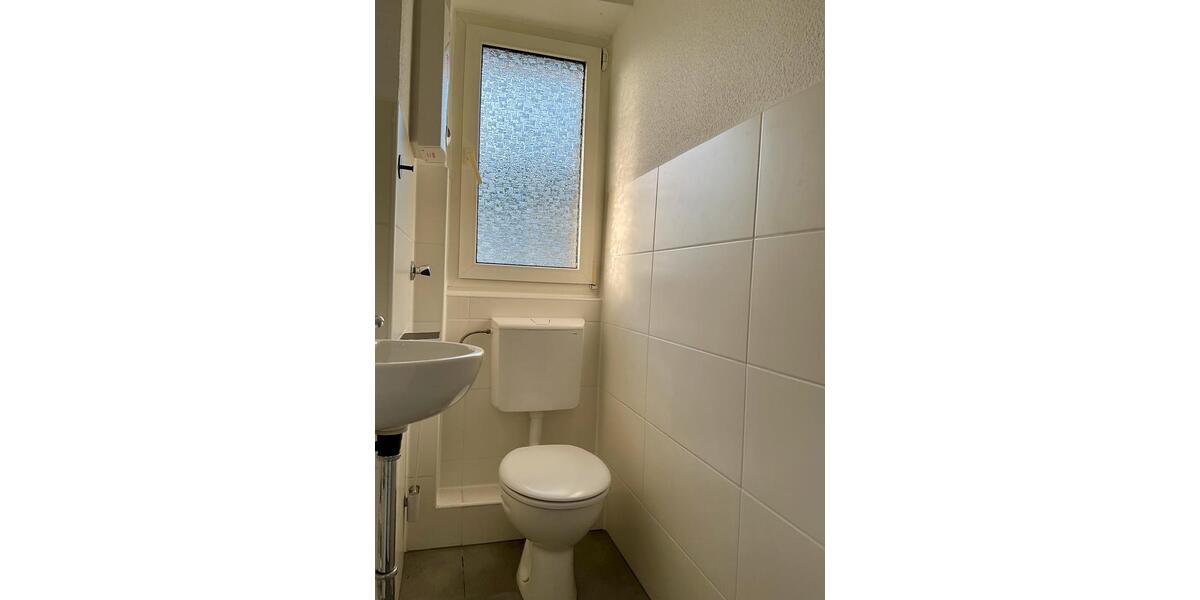 Etagenwohnung Alfter - 4 Zimmer, 87 m&sup2;, 843&euro; | Angebot:26008872