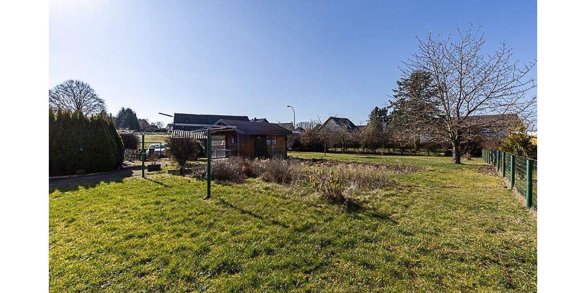 Einfamilienhaus Blankenheim-Blankenheimerdorf Blankenheimerdorf - 7 Zimmer, 172 m&sup2;, 209.000&euro; | Angebot:25739718