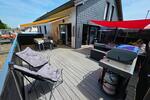 Einfamilienhaus Schleiden - 7 Zimmer, 184 m&sup2;, 399.000&euro; | Angebot:27093043