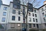 Etagenwohnung Wesseling - 2 Zimmer, 61 m&sup2;, 1.150&euro; | Angebot:25545635