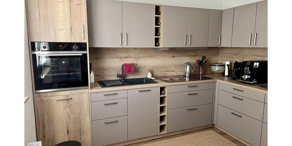 Mehrfamilienhaus, Wohnhaus Erftstadt-Lechenich Lechenich - 9 Zimmer, 273 m&sup2;, 929.000&euro; | Angebot:25760456