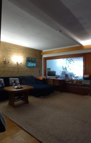 Einfamilienhaus Nörvenich - 5 Zimmer, 110 m&sup2;, 260.000&euro; | Angebot:21500061