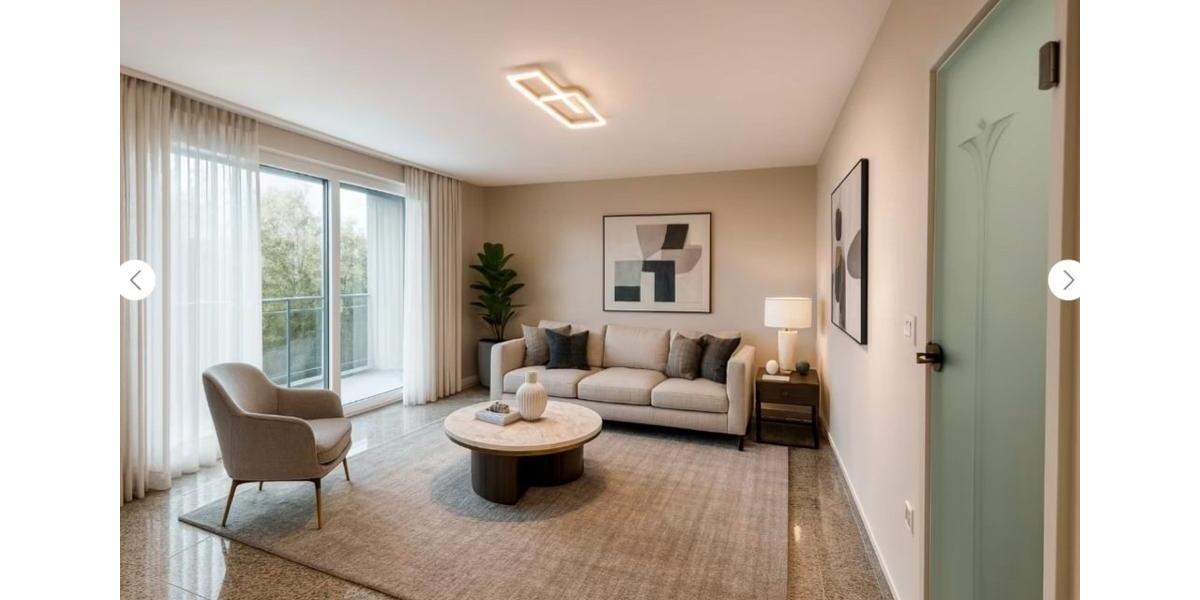 Reihenhaus Bonn Hardtberg - 7 Zimmer, 203 m&sup2;, 870.000&euro; | Angebot:26112535