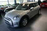 Mini Cooper Essential Trim 57.200 km 16.980 &euro; Euskirchen 53881