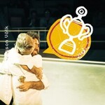 Poetry Slam Grand Prix: HF2