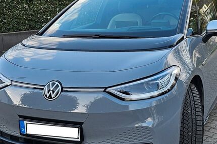 VW ID.3 45.100 km 22.999 &euro; Bad Neuenahr-Ahrweiler 53474
