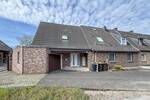 Einfamilienhaus Wesseling - 5 Zimmer, 185 m&sup2;, 599.000&euro; | Angebot:26503120
