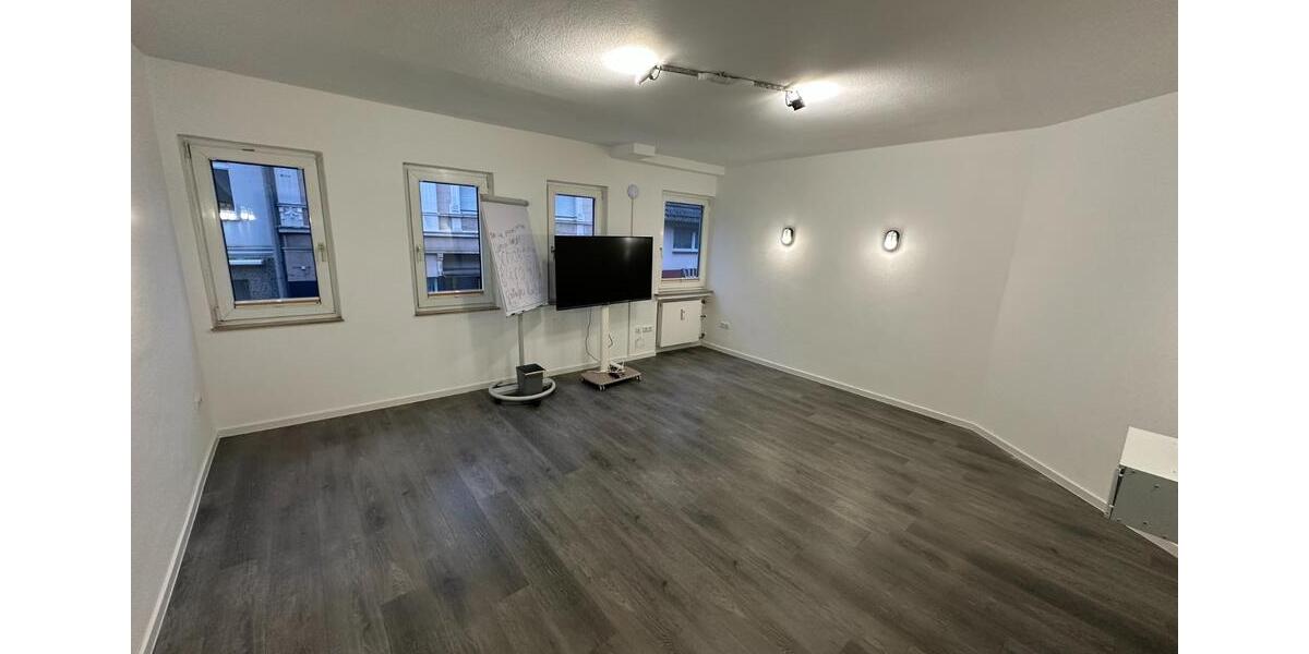 Gewerbeobjekt Königswinter - 220&euro; | Angebot:25934739