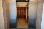 Etagenwohnung Königswinter - 3 Zimmer, 162 m&sup2;, 648.000&euro; | Angebot:26127594