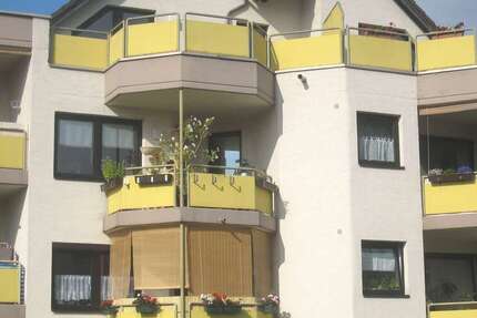 Wohnung Bornheim - 2 Zimmer, 38 m&sup2;, 480&euro; | Angebot:26641709