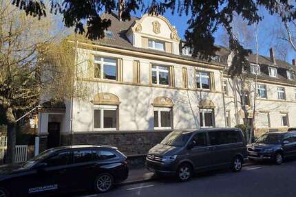 Wohnung Bonn Dottendorf - 5 Zimmer, 143 m&sup2;, 2.150&euro; | Angebot:25924791