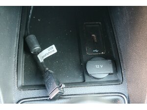 VW Caddy 2,0 Tdi 5-Sitzer 1.Hand NAVI Scheckheft gepf 296.000 km 7.940 &euro; Bonn 53225