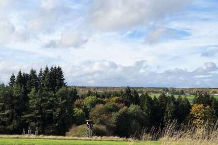 Grundstück köln Lindenthal - 680.000&euro; | Angebot:25857608