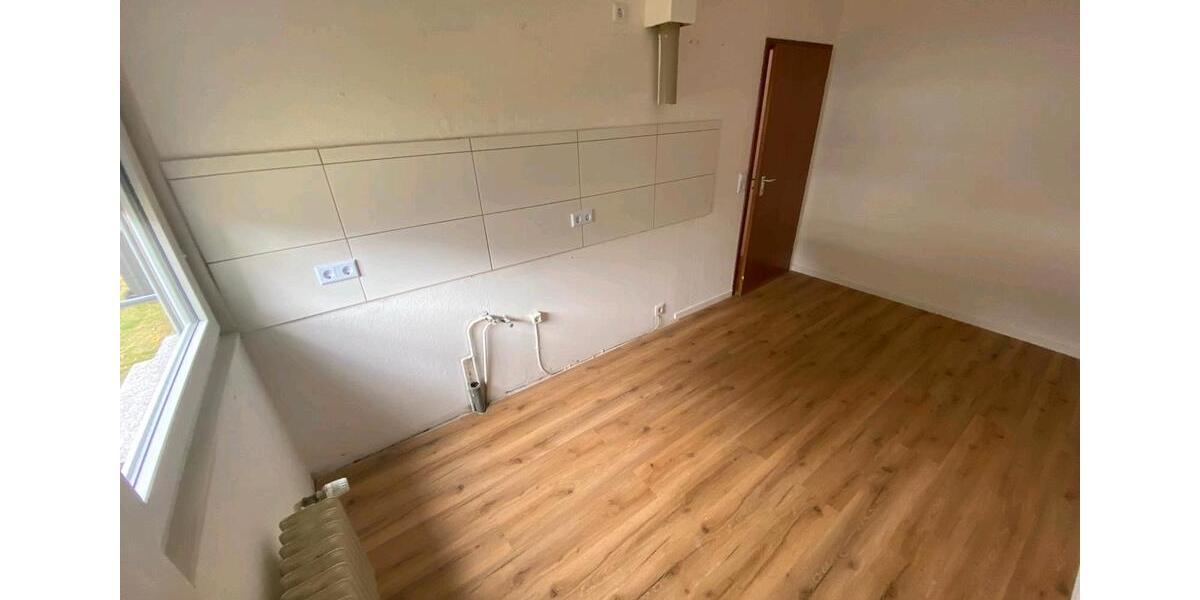 Einfamilienhaus Blankenheim - 5 Zimmer, 140 m&sup2;, 259.000&euro; | Angebot:24306806