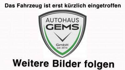 Renault Clio 262.167 km 2.990 &euro; Königswinter 53639