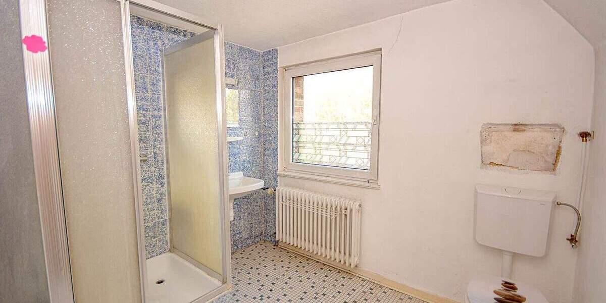 Einfamilienhaus Erftstadt Kierdorf - 5 Zimmer, 115 m&sup2;, 398.000&euro; | Angebot:25748334