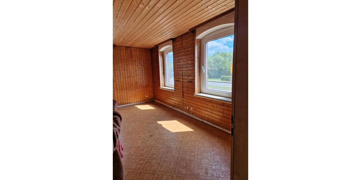 Einfamilienhaus Schleiden - 15 Zimmer, 250 m&sup2;, 290.000&euro; | Angebot:26613905