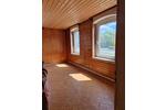 Einfamilienhaus Schleiden - 15 Zimmer, 250 m&sup2;, 290.000&euro; | Angebot:26613905