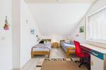 Doppelhaushälfte Mechernich - 4 Zimmer, 108 m&sup2;, 263.000&euro; | Angebot:26501480