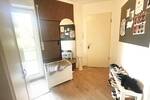 Etagenwohnung Bonn Geislar - 2 Zimmer, 70 m&sup2;, 285.000&euro; | Angebot:26377061