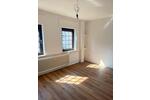 Einfamilienhaus Bonn Dottendorf - 5 Zimmer, 153 m&sup2;, 2.000&euro; | Angebot:26241554