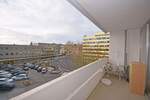 Etagenwohnung Brühl - 3 Zimmer, 100 m&sup2;, 285.000&euro; | Angebot:25748345