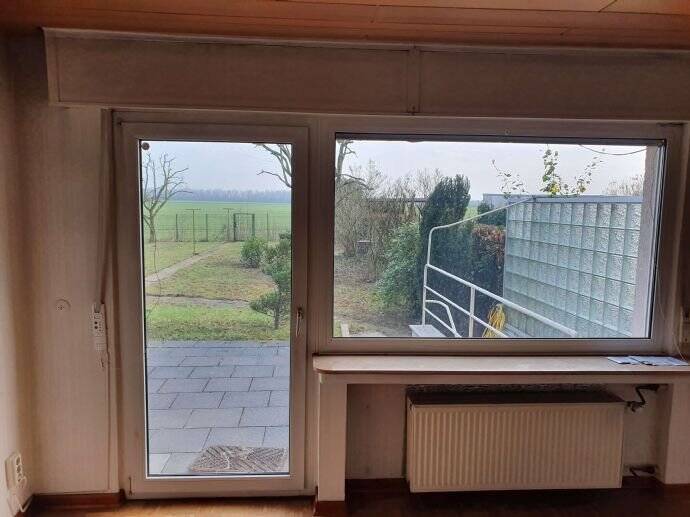 Mehrfamilienhaus, Wohnhaus Köln Zündorf - 1.200.000&euro; | Angebot:25777384