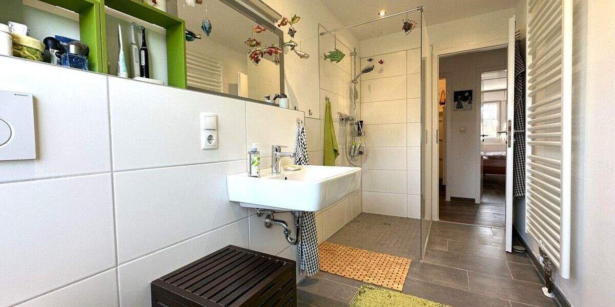 Einfamilienhaus Königswinter / Bockeroth Bockeroth - 5 Zimmer, 120 m&sup2;, 439.000&euro; | Angebot:25777208