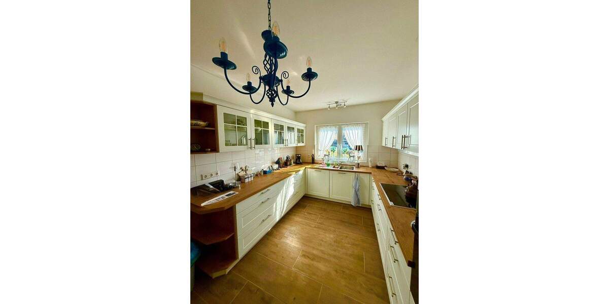 Einfamilienhaus Bad Münstereifel Eschweiler - 5 Zimmer, 144 m&sup2;, 695.000&euro; | Angebot:25733317