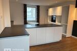 Einfamilienhaus Bonn Hardtberg - 5 Zimmer, 153 m&sup2;, 2.000&euro; | Angebot:25722262