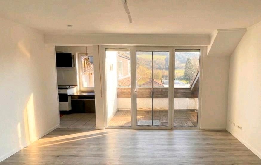 Etagenwohnung Bad Neuenahr-Ahrweiler Ahrweiler - 3 Zimmer, 80 m&sup2;, 285.000&euro; | Angebot:26056600