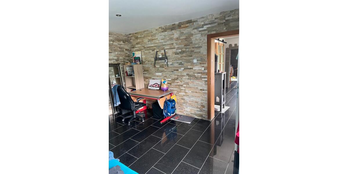 Bungalow Blankenheim - 4 Zimmer, 100 m&sup2;, 160.000&euro; | Angebot:23683118