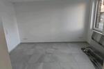 Erdgeschoßwohnung Weilerswist - 2.5 Zimmer, 70 m&sup2;, 960&euro; | Angebot:26045483