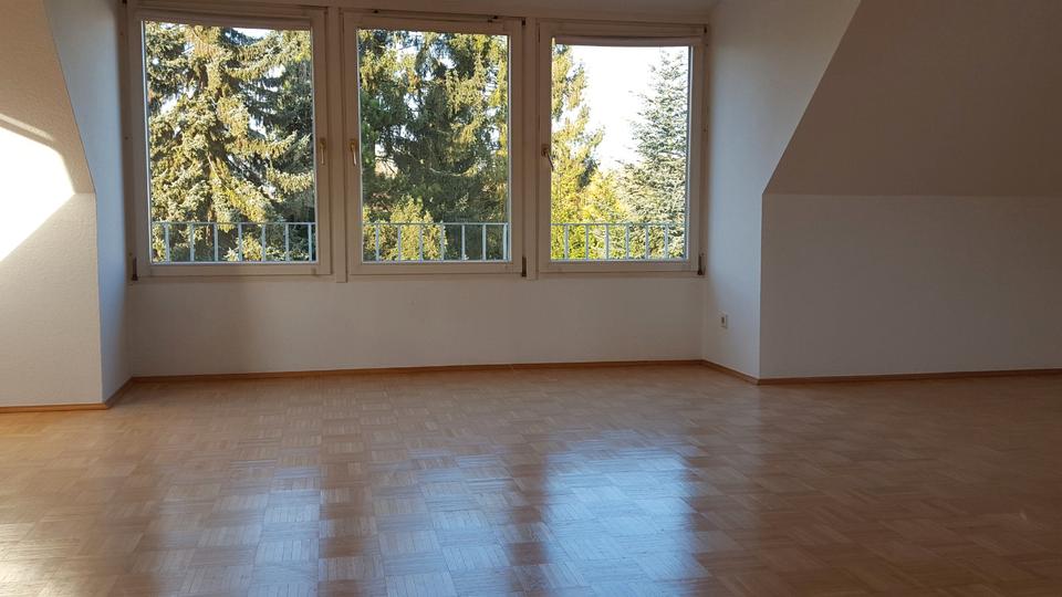 Etagenwohnung Bonn Lannesdorf - 3 Zimmer, 63 m&sup2;, 720&euro; | Angebot:25883661