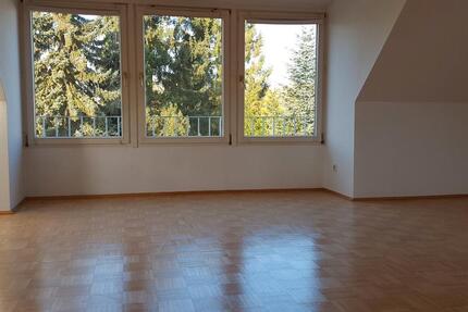 Wohnung Bonn Lannesdorf - 3 Zimmer, 63 m&sup2;, 720&euro; | Angebot:25883661