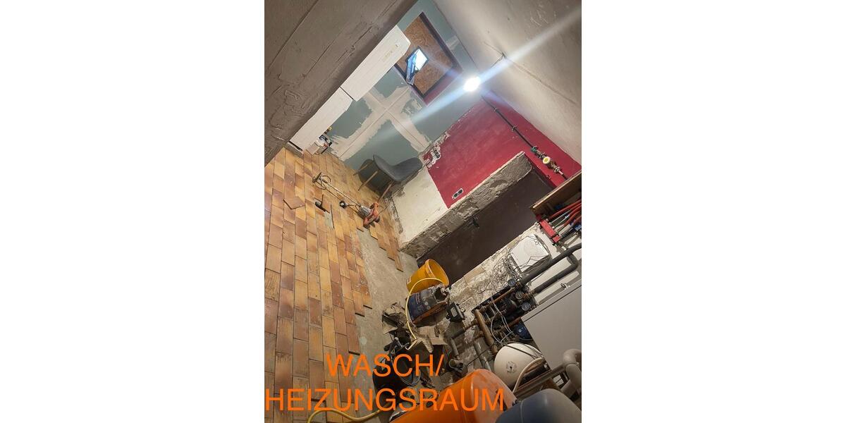 Einfamilienhaus Schleiden - 5 Zimmer, 130 m&sup2;, 335.000&euro; | Angebot:26068401