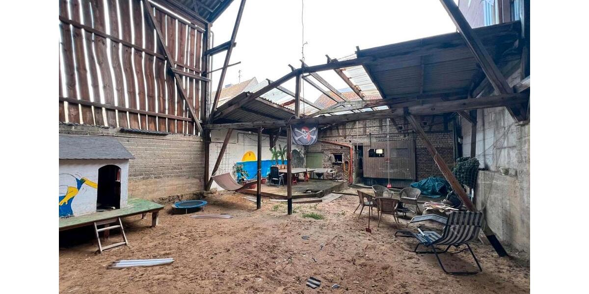 Einfamilienhaus Grafschaft - 8 Zimmer, 120 m&sup2;, 269.000&euro; | Angebot:26035082