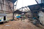 Einfamilienhaus Grafschaft - 8 Zimmer, 120 m&sup2;, 269.000&euro; | Angebot:26035082