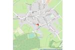 Einfamilienhaus Kall / Wahlen Wahlen - 6 Zimmer, 129 m&sup2;, 219.000&euro; | Angebot:26672297