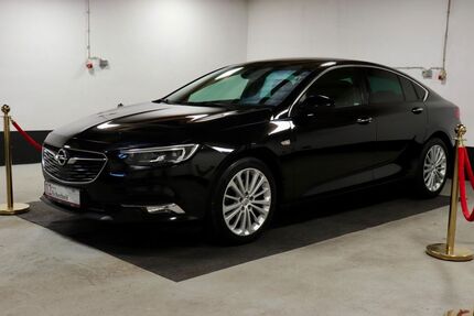 Opel Insignia 185.000 km 10.900 &euro; Bornheim 53332