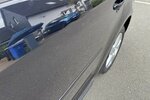 VW Touran 1.6FSI 7Sitze SR+WR eGSD DSG 1Hd !MÄNGEL! 213.000 km 1.100 &euro; Erftstadt 50374