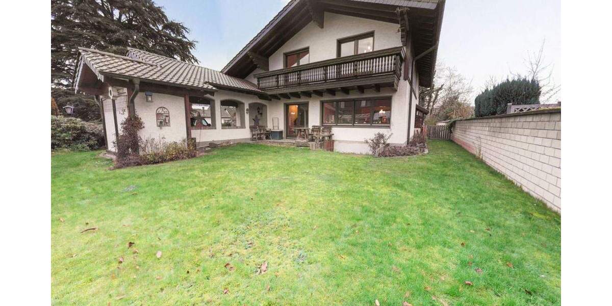 Einfamilienhaus Niederkassel Rheidt - 6 Zimmer, 863.000&euro; | Angebot:25837922