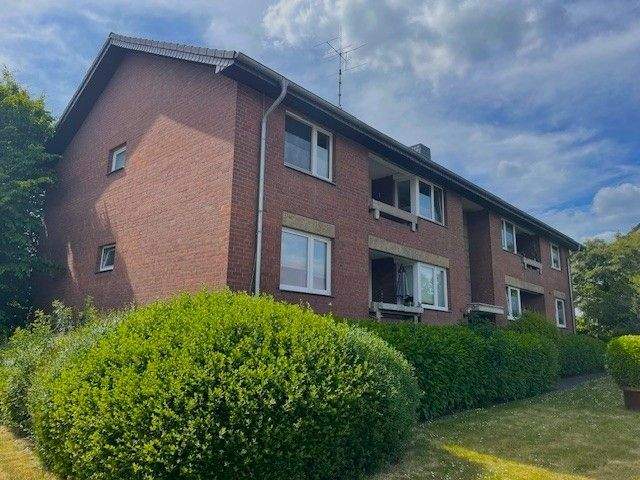 Mehrfamilienhaus, Wohnhaus Frechen Grefrath - 799.000&euro; | Angebot:25745174