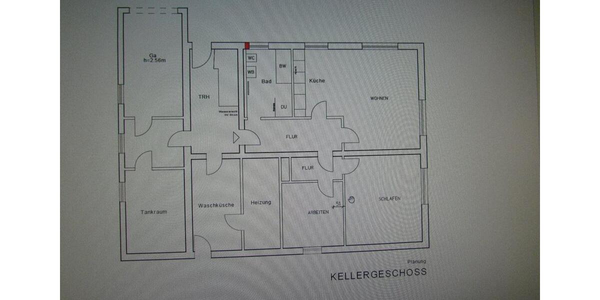 Mehrfamilienhaus, Wohnhaus Kall - 8 Zimmer, 277 m&sup2;, 780.000&euro; | Angebot:26231167